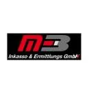 Firmenlogo von MB Inkasso & Ermittlungs GmbH