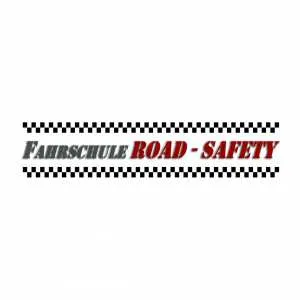 Firmenlogo von Fahrschule ROAD-SAFETY