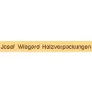Firmenlogo von Josef Wiegard Holzverarbeitung e.K. Inh.: Schreinermeister Matthias Reinhard