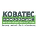 Firmenlogo von KOBATEC GmbH | Kommunal- und Baumaschinen