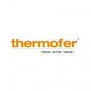 Firmenlogo von Thermofer GmbH & CO. KG