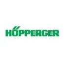 Firmenlogo von Höpperger GmbH