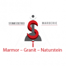 Firmenlogo von Schiffer J. GmbH