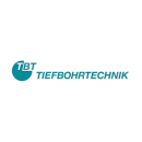 Firmenlogo von TBT Tiefbohrtechnik GmbH + Co.