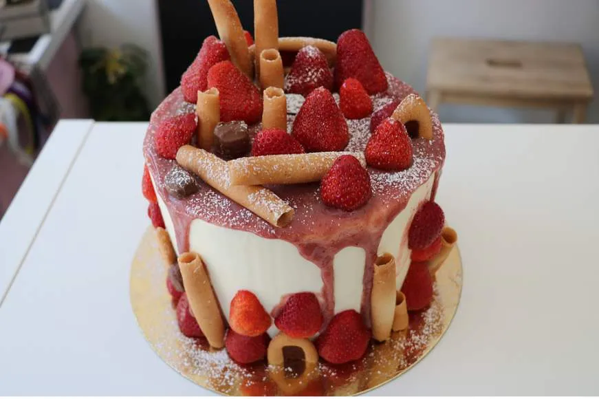 Galeriebild 0f3042-523bd38f04824b47be49a7868f25d84dmv2-d-6000-4000-s-4-2.jpg