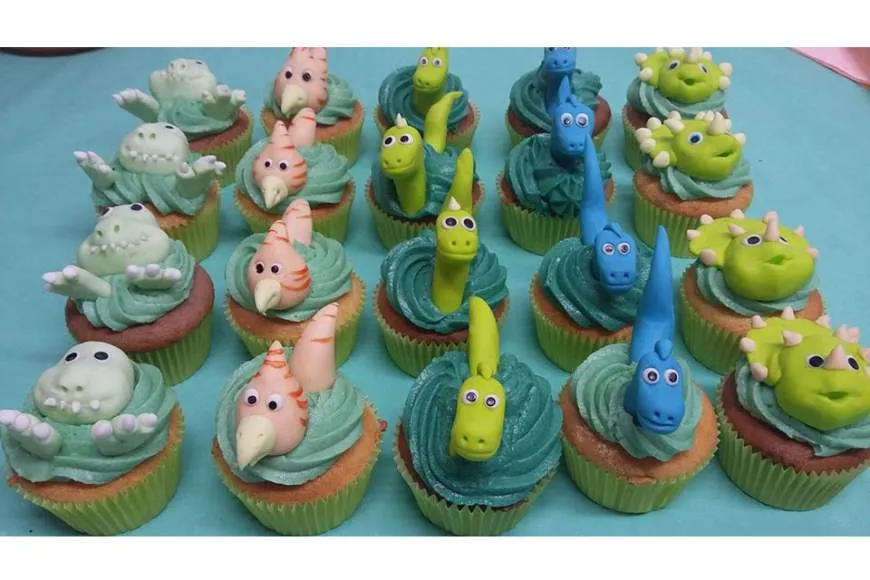 Galeriebild 0f3042-f28cc6da560a483f9a833568770ffc1dmv2-1-1523425974.jpg