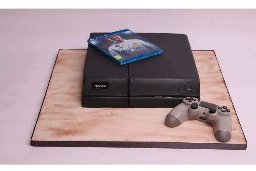 Galeriebild cake-2.jpg