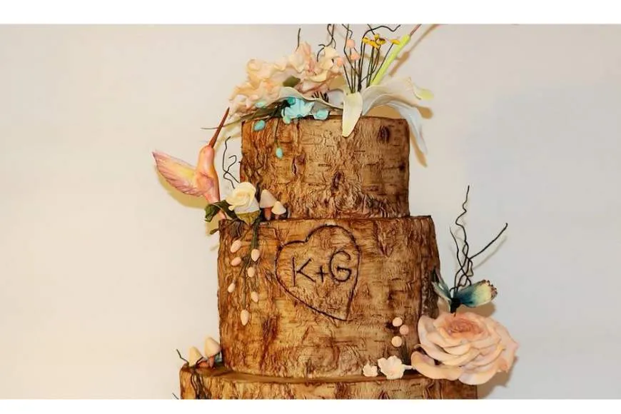 Galeriebild cake-4.jpg