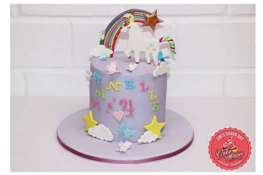 Galeriebild cake-5.jpg