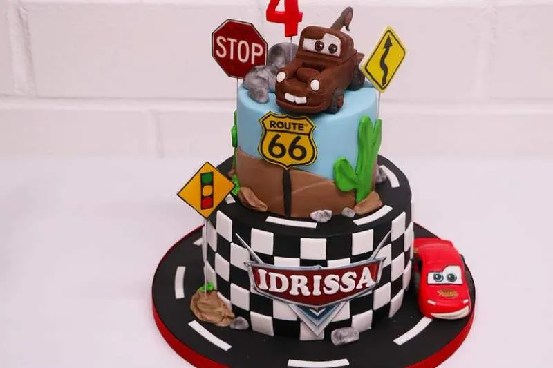 Galeriebild cake-6.jpg