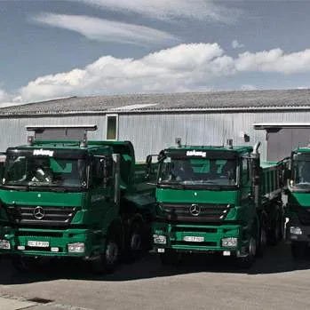 Walter Härle GmbH