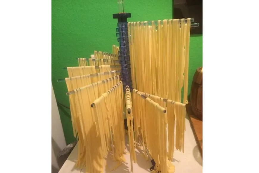 Galeriebild sapori-d-italia-pasta-trocknen.jpg