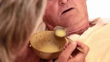 Unternehmen Betreuungsdienst Montag