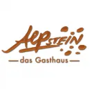 Firmenlogo von Restaurant Alpstein