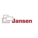 Firmenlogo von Jansen Tore GmbH & Co. KG