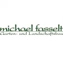 Firmenlogo von Michael Fasselt Garten -und Landschaftsbau