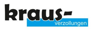 Firmenlogo von Werner Kraus Verzollungen