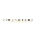 Firmenlogo von Cappuccino Caffè Restaurant