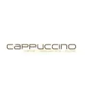 Firmenlogo von Cappuccino Caffè Restaurant