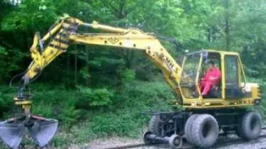 Unternehmen L´Amie Tief- und Kabelbau e.K.