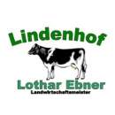Firmenlogo von Lindenhof Ebner