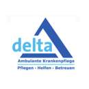 Firmenlogo von Delta Ambulante Krankenpflege