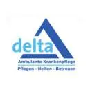 Firmenlogo von Delta Ambulante Krankenpflege