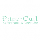 Firmenlogo von Hotel Kaffeehaus u. Teestube Prinz-Carl