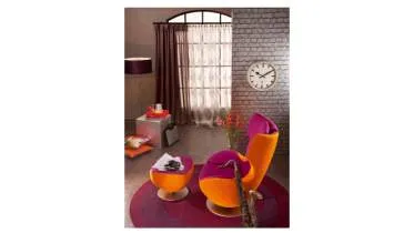 Unternehmen Raumgestaltung Hildebrand