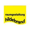 Firmenlogo von Raumgestaltung Hildebrand