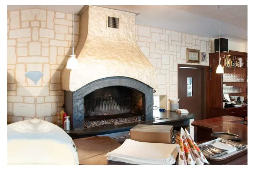 Galeriebild restaurant-alexandros-innenansicht.jpg