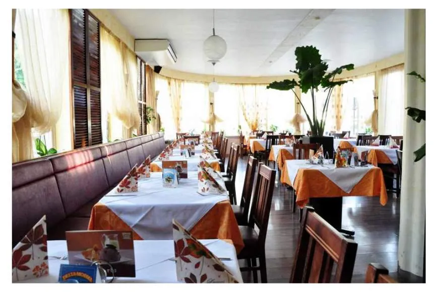 Galeriebild restaurant-alexandros-innenraum-1.jpg