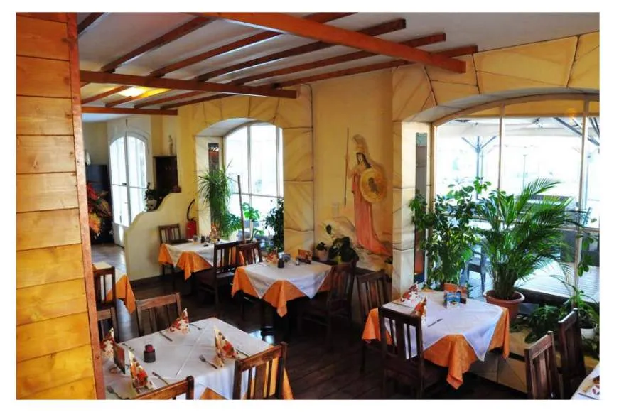 Galeriebild restaurant-alexandros-innenraum.jpg