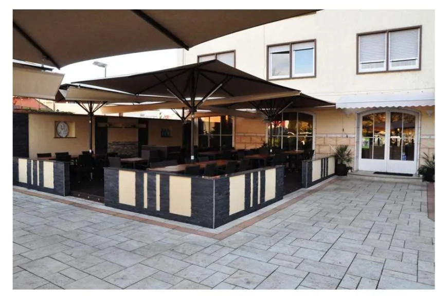 Galeriebild restaurant-alexandros-terrasse.jpg