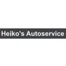 Firmenlogo von Heikos Autoservice