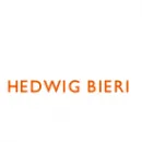 Firmenlogo von Bieri, Hedwig