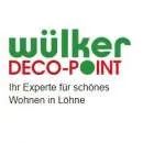 Firmenlogo von Wülker Deco-Point