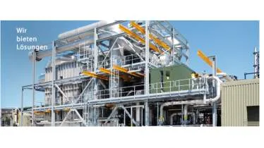 Unternehmen als Holding GmbH