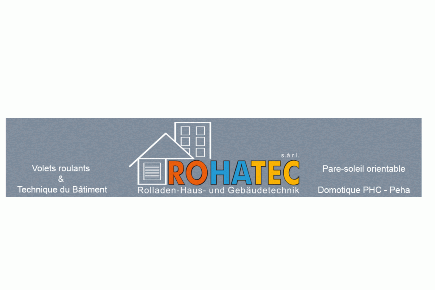 Galeriebild rohatec-s-1-1523621542.à.r.l---Rolladen-Haus-und-Gebäudetechnik.gif