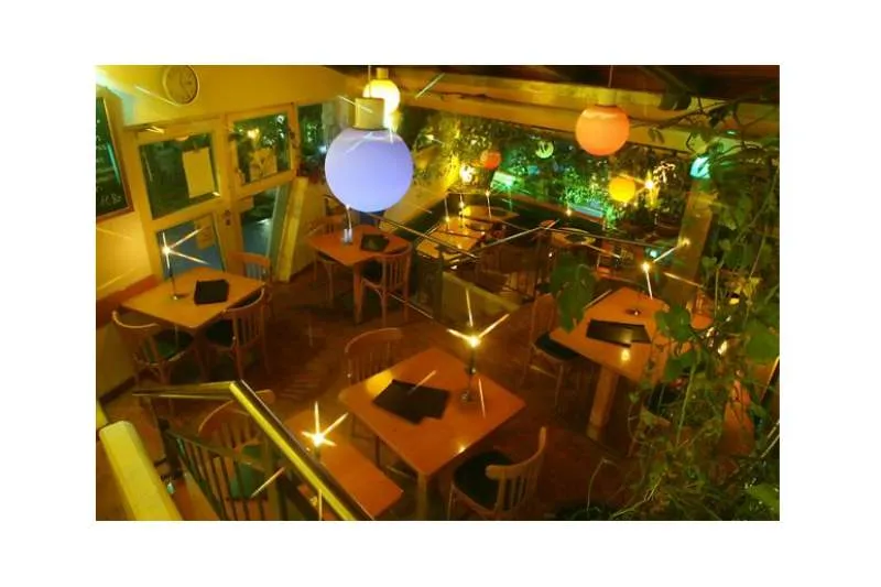 Galeriebild restaurant-archenova-4.jpg