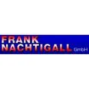 Firmenlogo von Frank Nachtigall GmbH