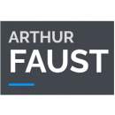 Firmenlogo von Arthur Faust Immobilien Faust