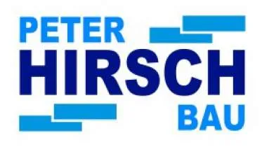 Unternehmen Peter Hirsch Bauunternehmung GmbH