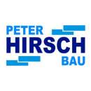 Firmenlogo von Peter Hirsch Bauunternehmung GmbH