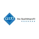 Firmenlogo von Ruf Fenster - VEKA Kunststofffenster