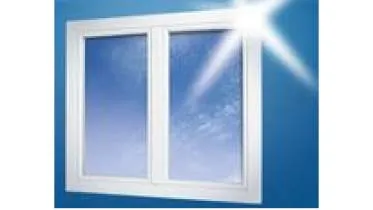 Unternehmen Ruf Fenster - VEKA Kunststofffenster