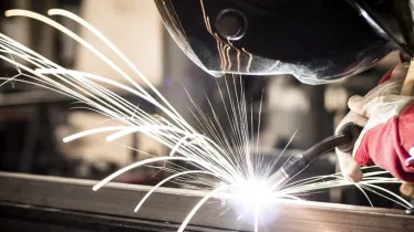 Unternehmen Ludwig-Montage - Daniel Ludwig