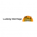 Firmenlogo von Ludwig-Montage - Daniel Ludwig