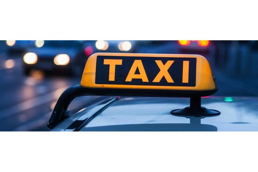 Galeriebild taxi-timmerberg-christian-ochs-2-1-1526368173.jpg