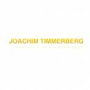 Firmenlogo von Taxi Timmerberg - Christian Ochs